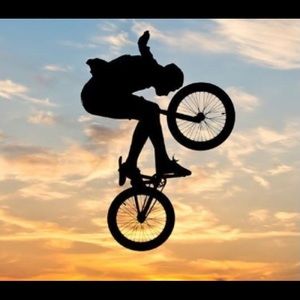 Meet your Posher, Juan